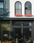 Brewery Park Hotel Hotels in Halifax