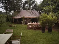 Hob House Hotels in Ndenderu