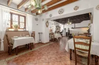 Agroturismo Muleta de Ca S'Hereu