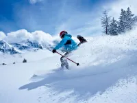 Apartment in Annaberg Near Dachstein Ski Hotels in Annaberg-Lungotz