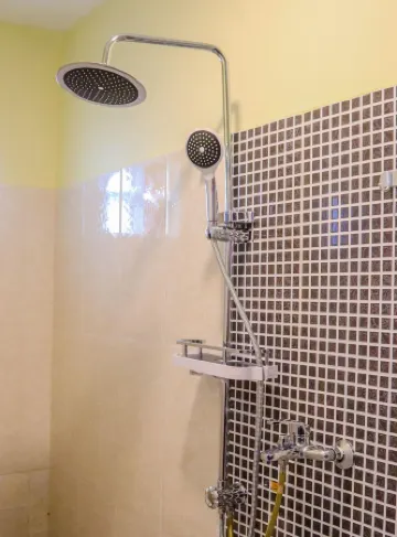 AHHA Boutique Kampot