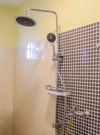 AHHA Boutique Kampot Отели в г. Кампот