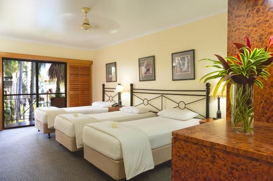 hotel 3
