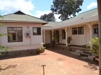 Motel 88 Hotels in Morogoro