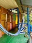 Hotel " TATÜANE " - Homestays