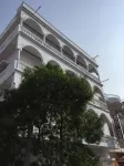 Rahul Guest House Các khách sạn ở 