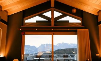 Le Rocce Val di Non - Quality Room & Breakfast