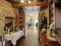Hotel Restaurant Mathildenhof Hotels in Brauweiler