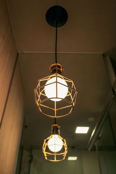 その他 チャンピオン ホテル シティの写真