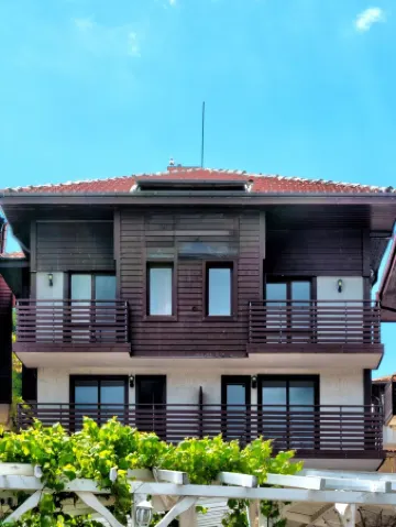 Panorama Blue Family Hotel and Free Parking