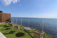 La se ri Resort and Stay - Ocean View