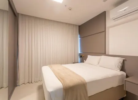 Complexo Heron Marinho