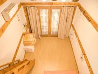 Jeonjuhanogmaeul Ilragdangsarangcae Hotels near Jaman Mural Village