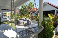 EL PILLAX LANTA RESORT - 4-Star