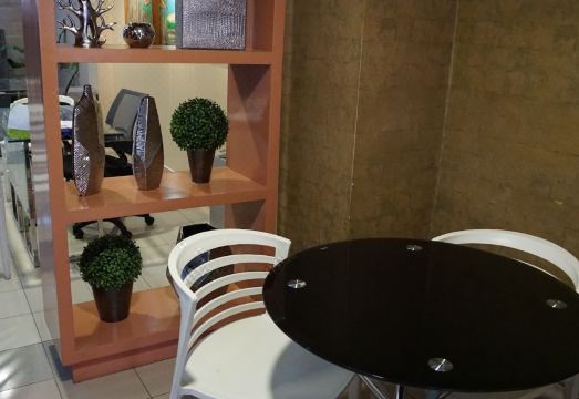 4. 그랜드 시티 호..