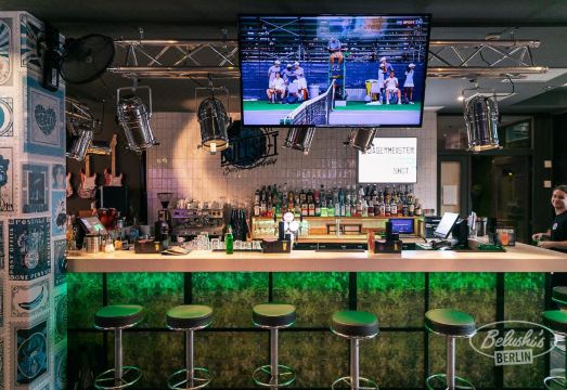 4. 세인트 크리스토..