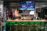 St Christopher's Inn Berlin Mitte