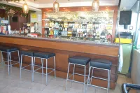 GV Tower Hotel