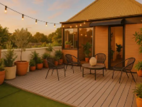City Budget Hotel Hotels in Darlinghurst