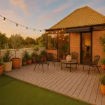 City Budget Hotel Hotels in Darlinghurst