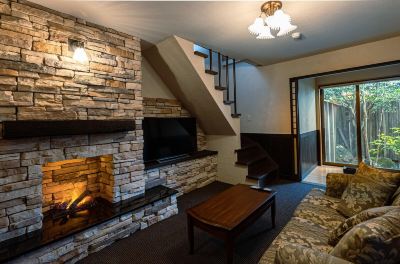 その他 南阿蘇ルナ天文台 オーベルジュ 森のアトリエの写真