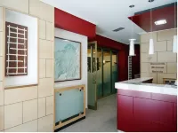 Hotel Altiana Hotels in Ourense