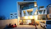 Noah's Ark Homestay Hotels in Makung Airport