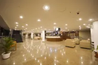 Bigmall Residency فنادق في Nileshwar