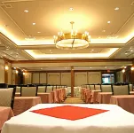 Guest House at Norwalk Inn Hotels in Southport