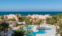 Oliva Nova Beach & Golf Hotel - Romantic