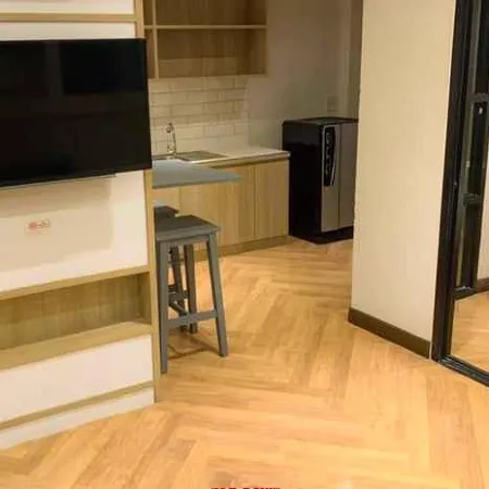 168 Studio Hotel Ubon Ratchathani Отели рядом с достопримечательностью «Муниципалитет Убонрачатхани»