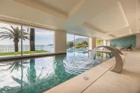 Hotel Continental Hotels in Santa Margherita Ligure