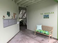 Tropical Gardens and Serene Community Amenities - Charming Island Retreat