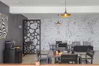 The Summit Hotels in Kandy