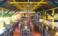 Hotel Quindio Campestre