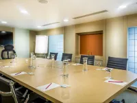 Rodas An Ecotel Hotel Hoteles cerca de Instituto Nacional de Ingeniería Industrial NITIE