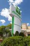 Holiday Inn Westbury-Long Island Hôtels à : Roslyn