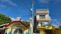 Villa Juan y Exequila Hôtels à : Anda