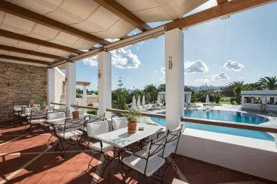 Porto Naxos Hotels near Naxos