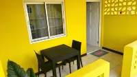 SeaEsta Negril