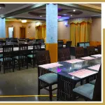 Afaq Hotel Naran - 3-Star