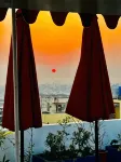 Madri Haveli - Romantic