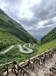 HG Hostel and Motobikes - Hostels