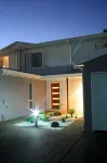 Alexandra Apartments Hotel in zona Bundaberg Airport