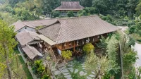 An's Home Ha Giang Hôtels à : Phương Độ