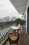 The Northwalk Ninh Binh - Condos