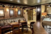 The Swan Inn