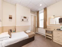 Osborne Hotel Hotels near Jesmond