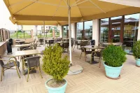 Sangria Luxury Family - Homestays