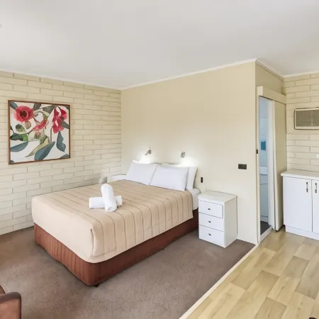 Motel Meneres